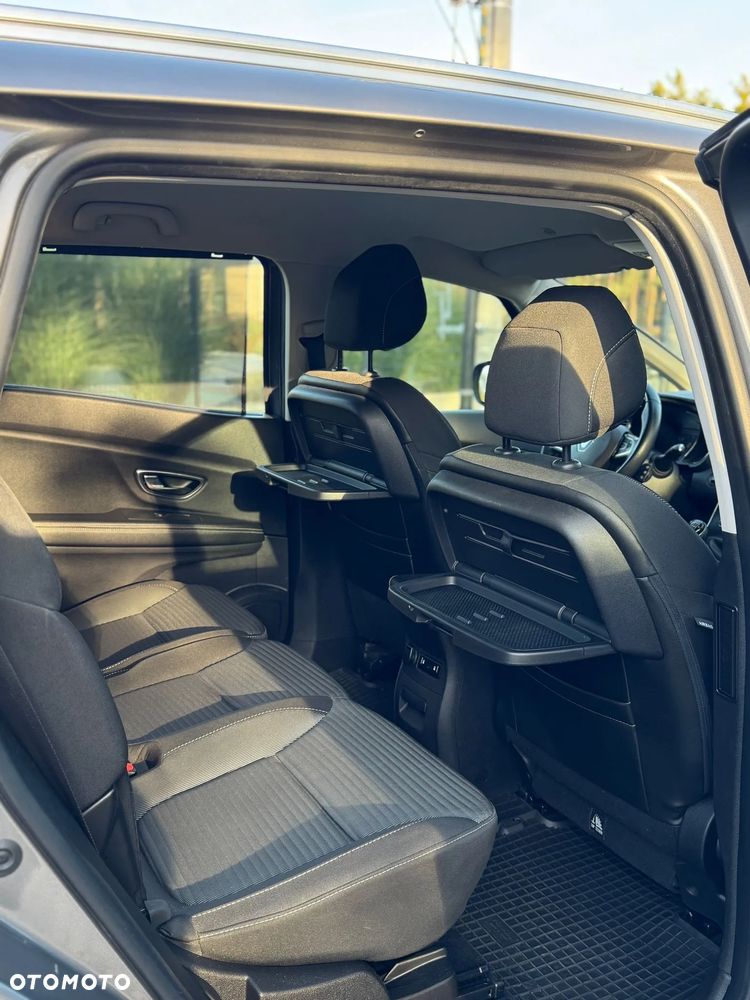 Renault Scenic - 11