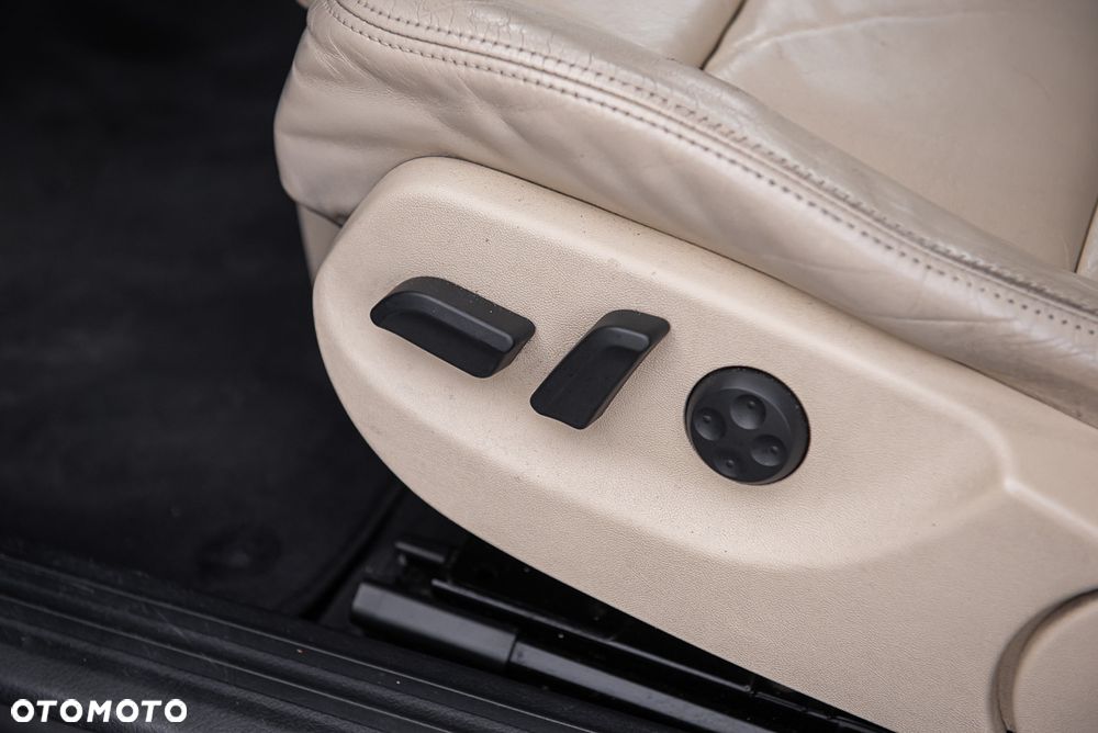 Audi A6 Limousine 3.2 FSI Quattro Tiptronic - 18