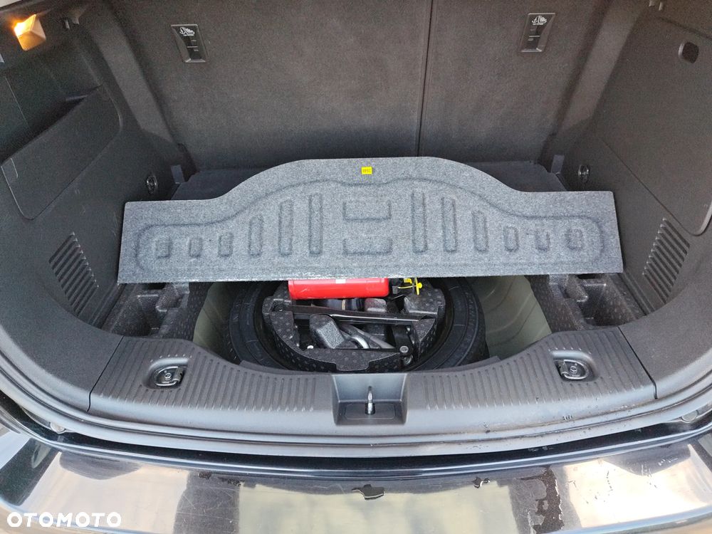 Opel Mokka X 1.4 ECOTEC Start/Stop Design Line - 26