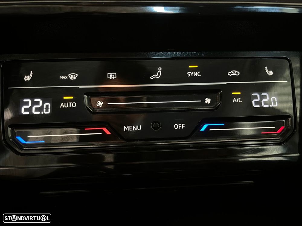 VW Arteon 2.0 TDI Elegance DSG - 14