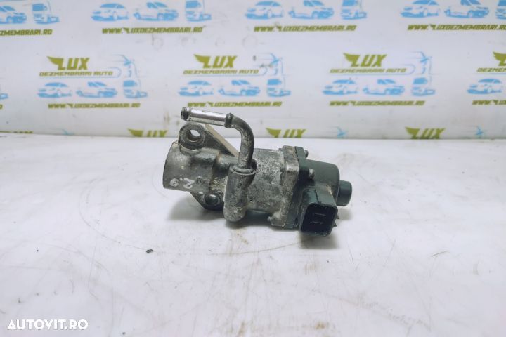 Supapa clapeta egr  1.8 benzina qqdb 1s7g-9d475-aj Ford Kuga 2 seria - 1