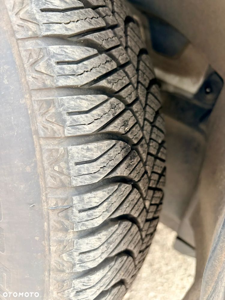 Renault EXPRESS - 15