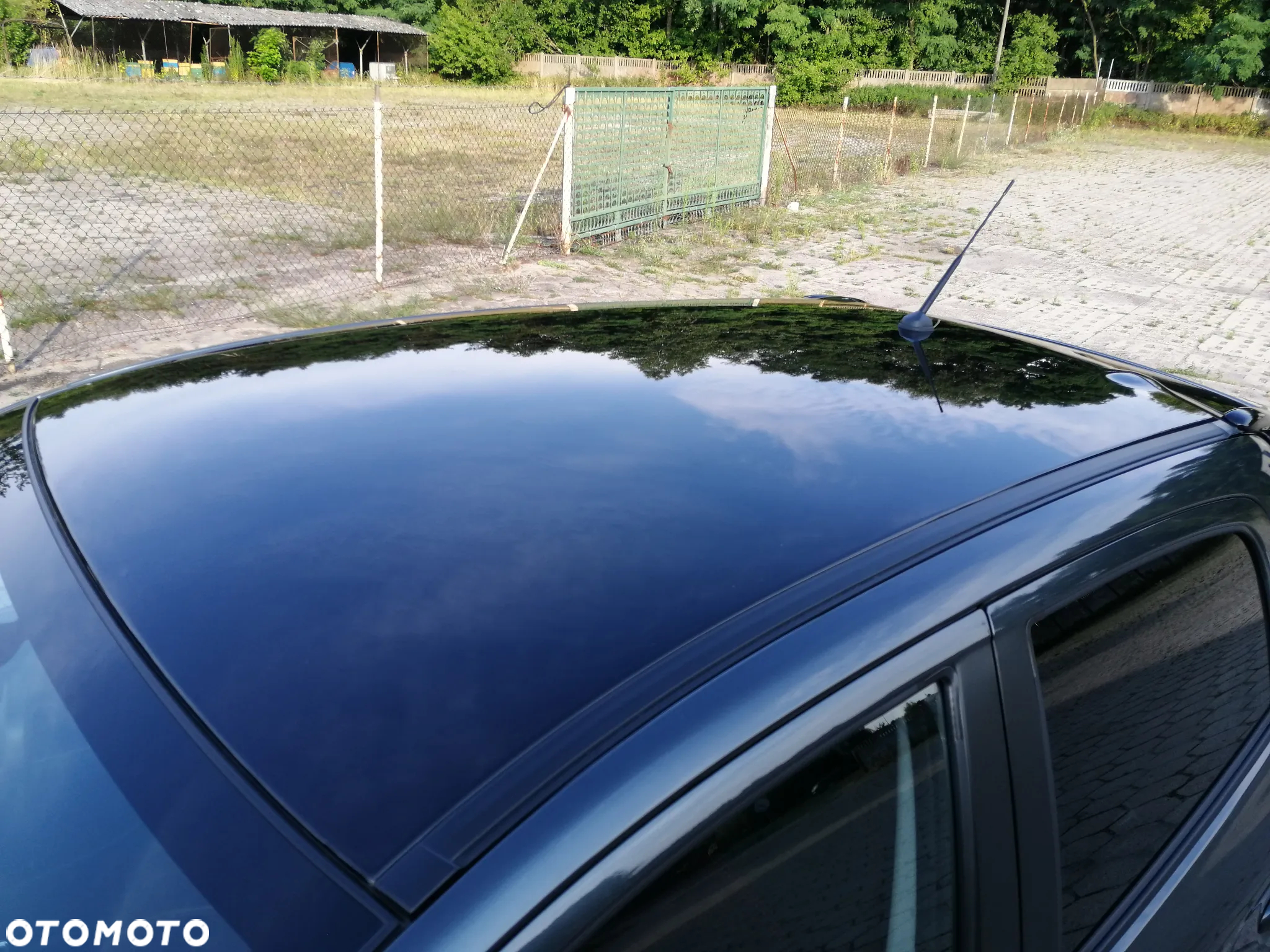 Mitsubishi Space Star AS&G 1.2 Select+ Black - 40