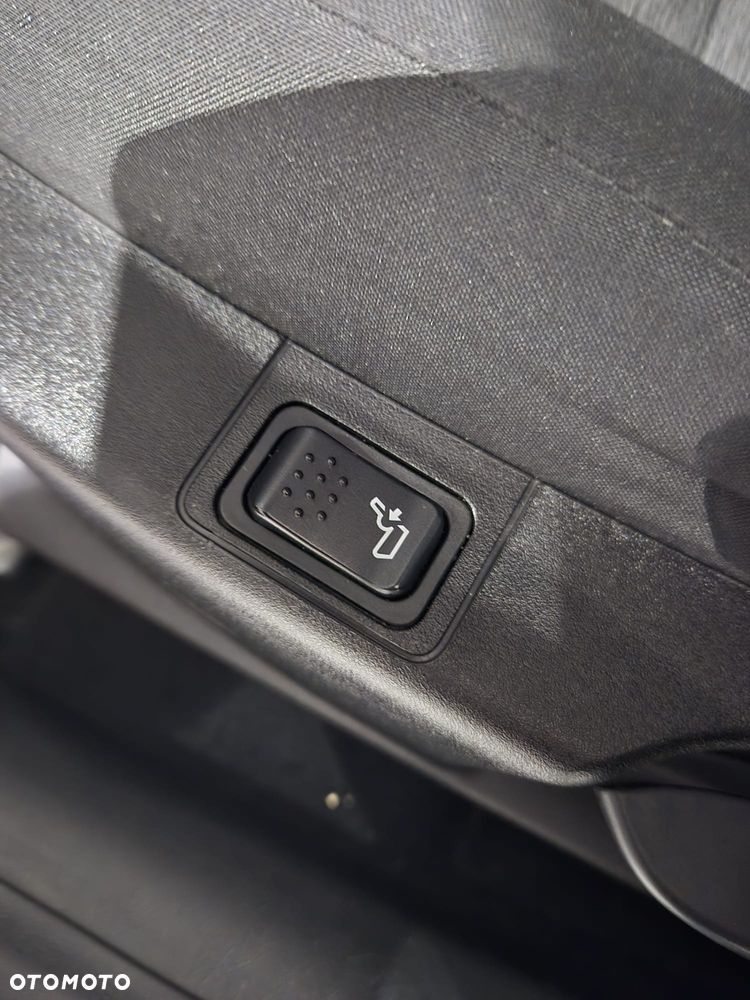 Fiat Tipo 1.0 T3 Cross - 16