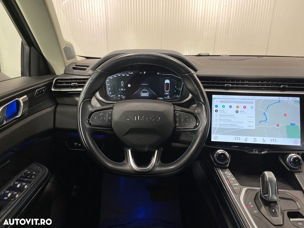 Lynk&Co 01 - 7