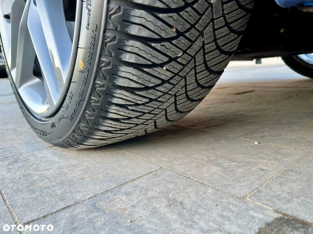 BMW Seria 1 120d Edition M Sport Shadow - 30