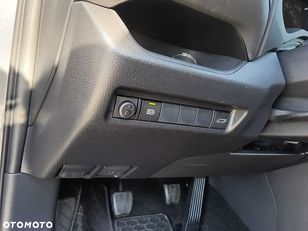 Toyota RAV4 - 30