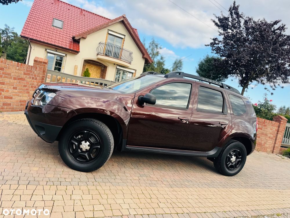 Dacia Duster ver-1-2-tce-comfort - 28