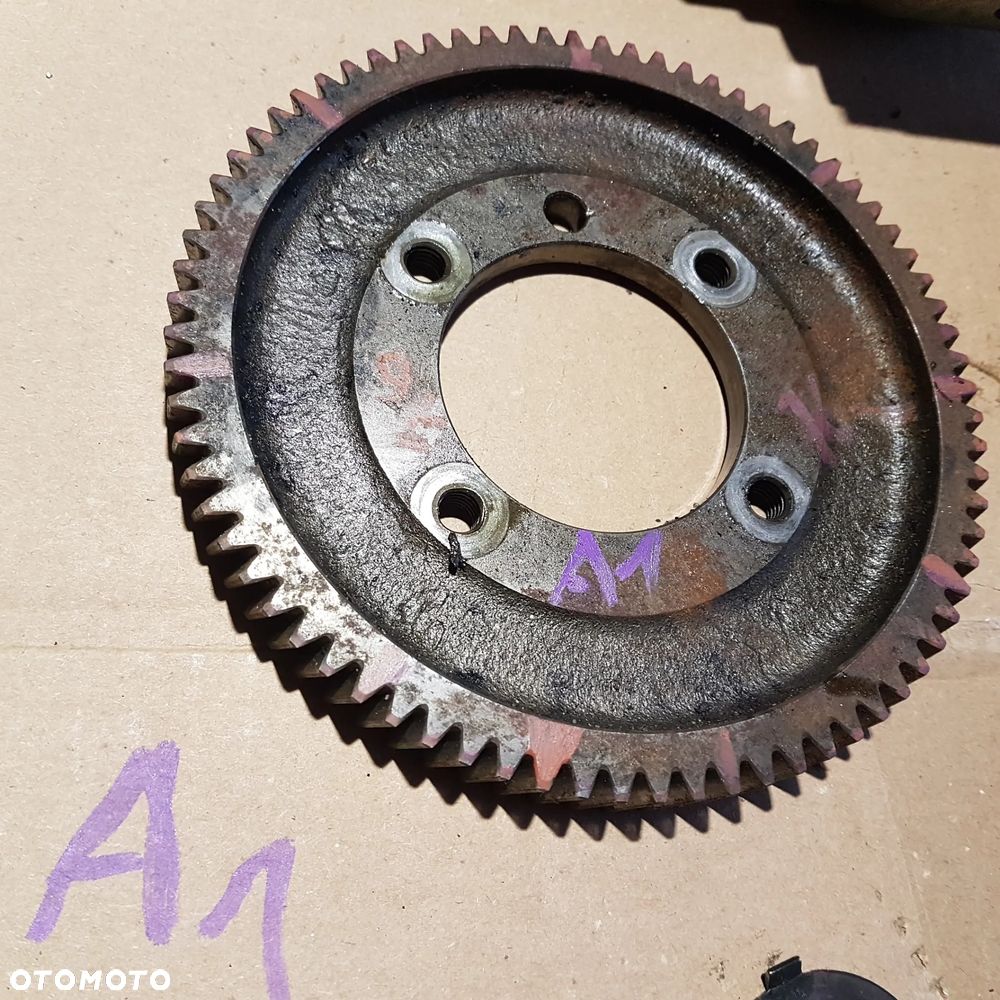 frez koło śruba podkładka napęd z mechanizm różnicowy skrzynia  aixam ligier prima microcar jdm belier casalini chatenet erad grecav eke tasso bingo optima ambra xtoo vova js xoo beliliner due lyra virgo mc1 mc2 mgo aloes titane albizia simpa abaca erad spacia aurora atol vario opale divane sulky ydea m10 m14 m20 barooder speedino ch26 ch30 - 22