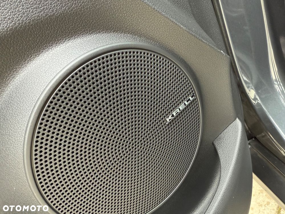 Hyundai Kona 1.0 T-GDI EDITION 30+ - 18