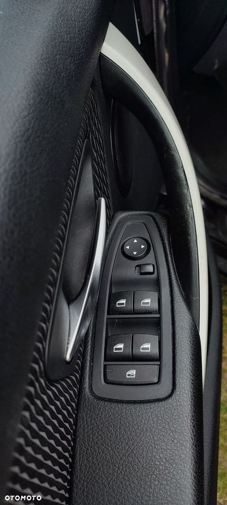 BMW Seria 3 - 2