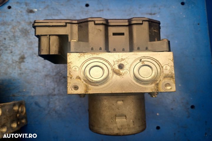 Pompa ABS 9G91-2C405-AA 54085178B Ford Mondeo MK4 [2007 - 2010] wagon - 3