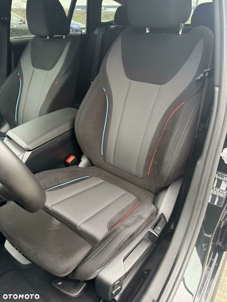 BMW Seria 3 - 15
