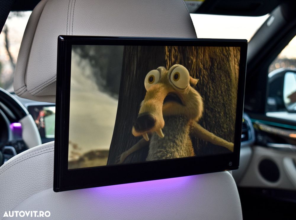 BMW X5 xDrive40e iPerformance - 13