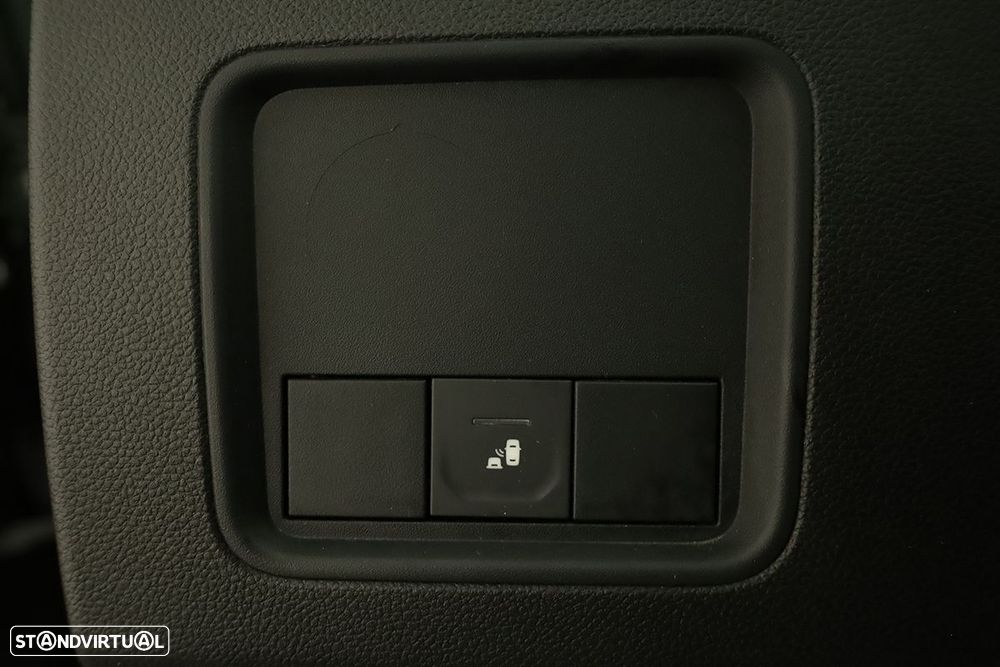 Dacia Duster 1.0 TCe SL Extreme - 19