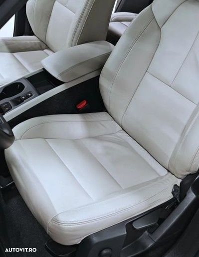 Volvo XC 40 T4 Recharge DKG Inscription Expression - 5