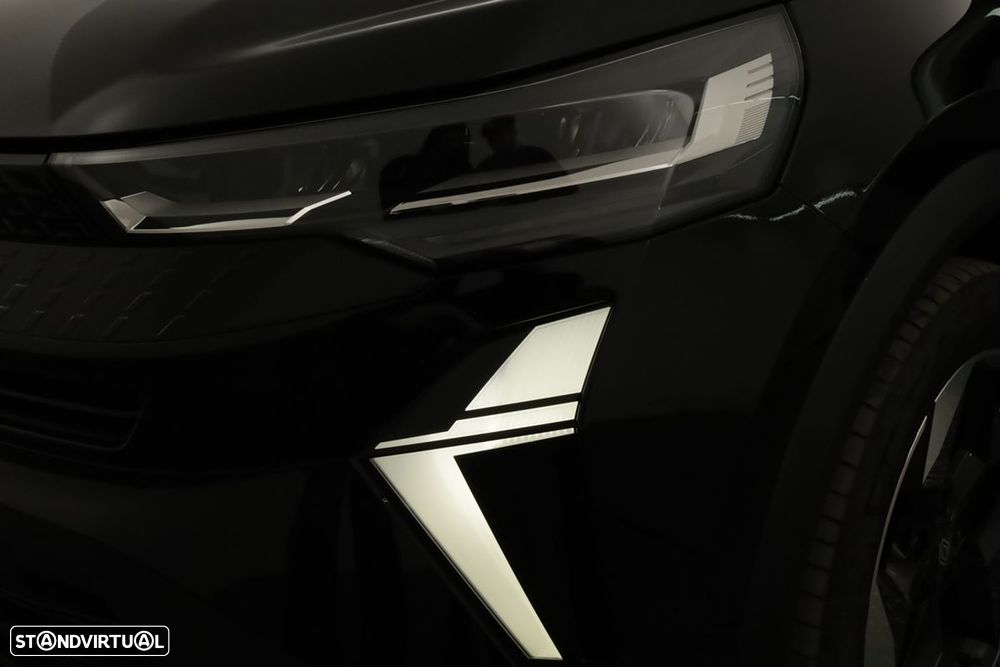 Renault Captur 1.0 TCe Techno - 6