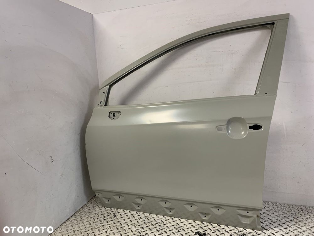 NOWE ORYGINALNE DRZWI LEWE PRZEDNIE LEWY PRZÓD SUZUKI SX4 S-CROSS 13-21 6800261M01 - 4