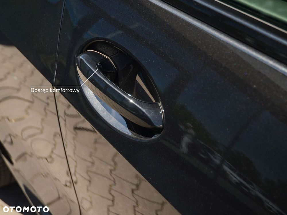 BMW X5 - 16
