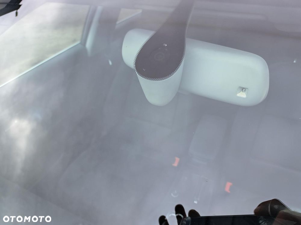 Audi A4 Limousine - 19