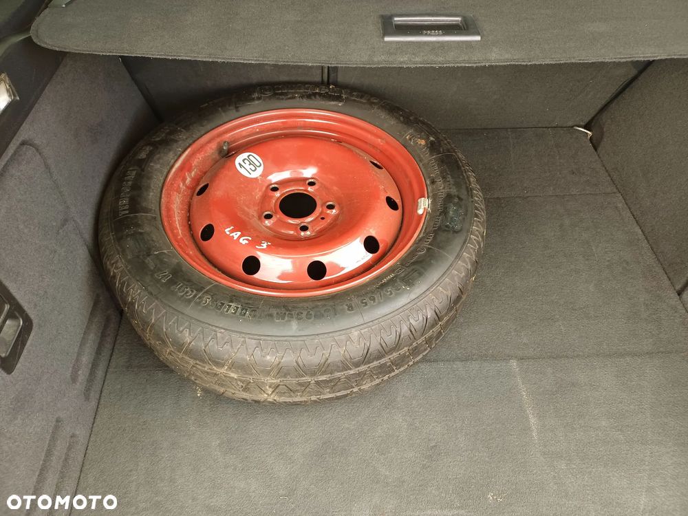 Renault Laguna 2.0 Tech Run - 15