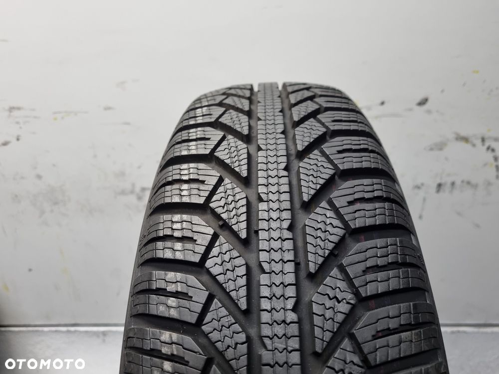 1x 175/70R14 84T Semperit Master-Grip2 - 3