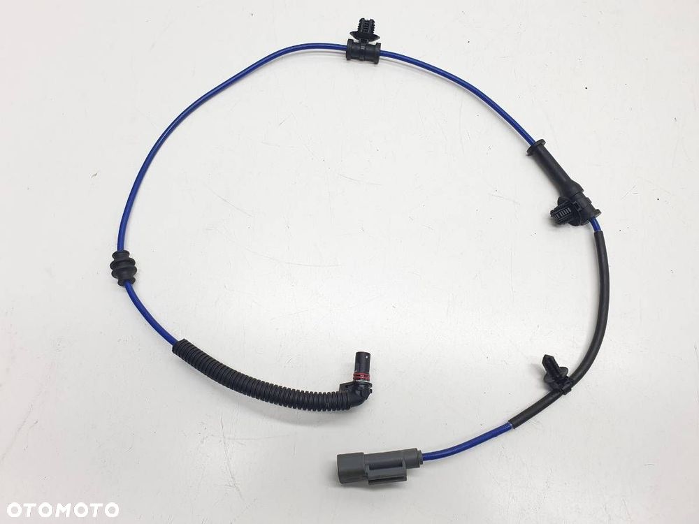 CZUJNIK ABS  PRZÓD RAM 1500 V 2020 2021 2023 - 1