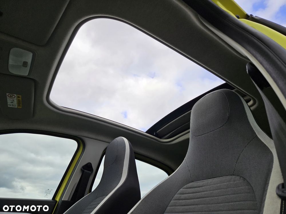 Renault Twingo - 20