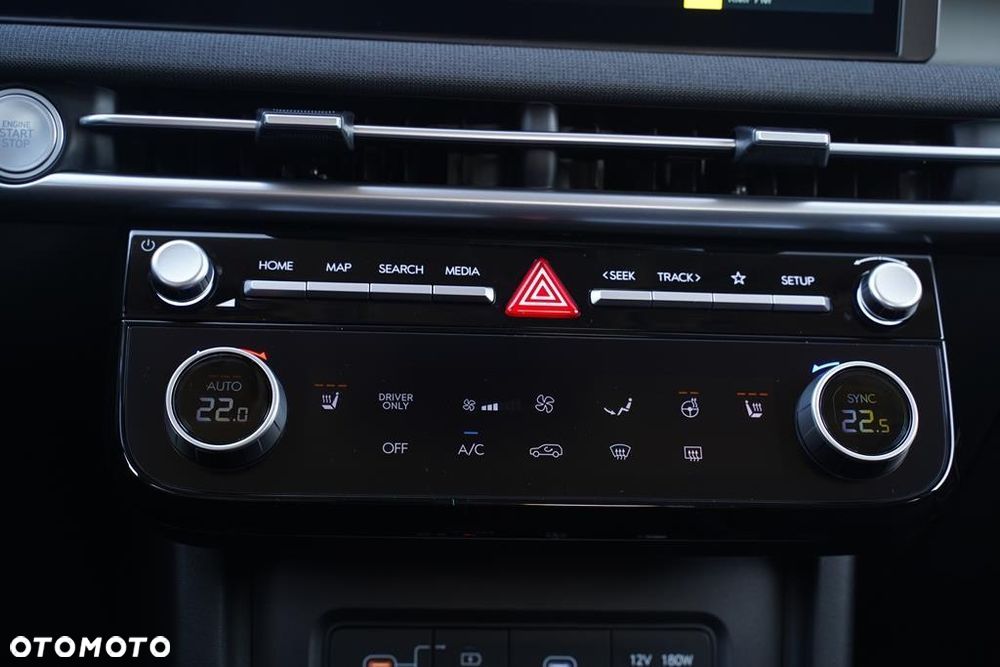 Hyundai Tucson ver-1-6-t--gdi-48v-executive-2wd-dct - 18