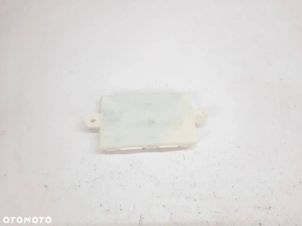 MERCEDES GLC W253 STEROWNIK MODUŁ KEYLESS A2229004213 - 5