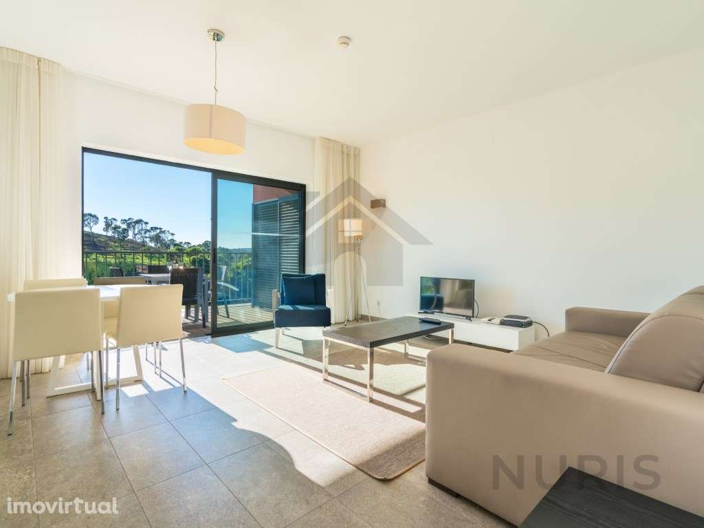 Apartamento T1 para Venda em Portimão - Grande imagem: 4/32