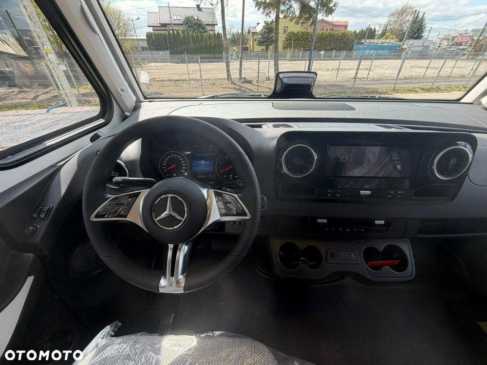 Hymer-Eriba Hymer B-MC I 600 - 10