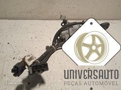 COMUTADOR DE ARRANQUE MITSUBISHI PAJERO 1999 - 3