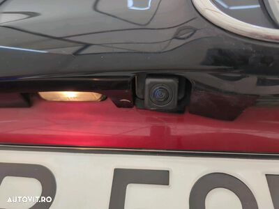 Toyota Yaris - 9