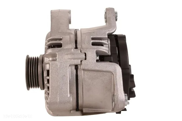 NOWY ORYGINALNY ALTERNATOR OPEL Astra Combo Corsa Meriva Tigra | 28-3940 - 3