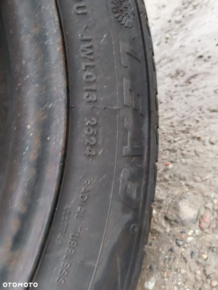 Mercedes-Benz Vito - 10