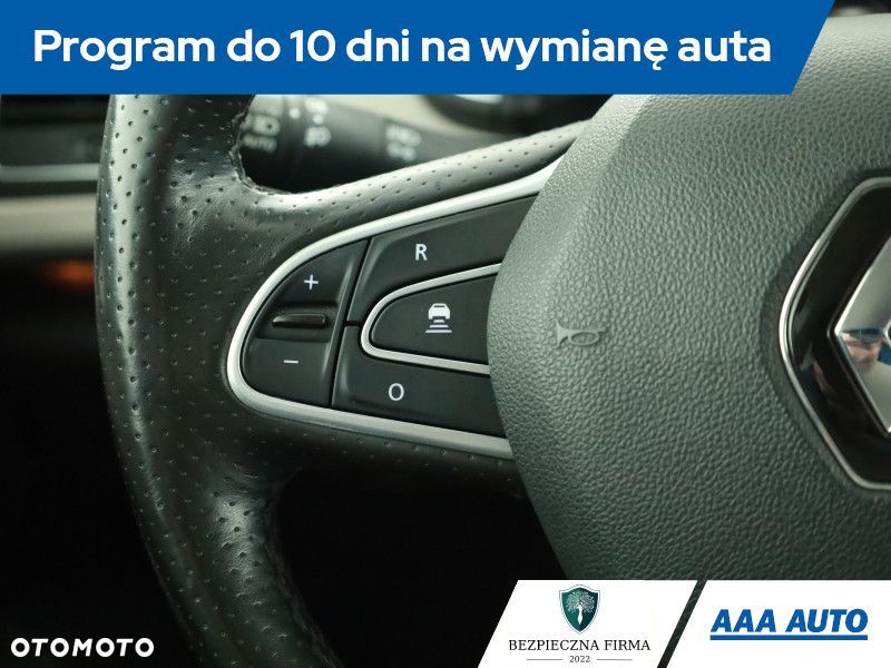 Renault Talisman - 20