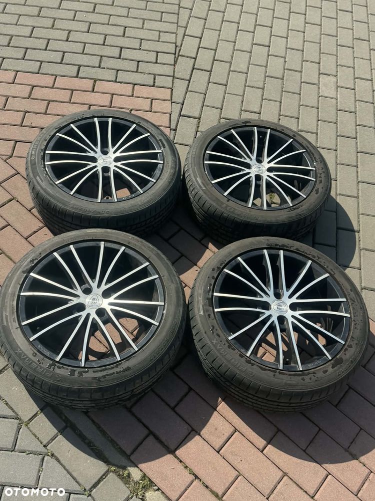 Chevrolet Aveo 1.2 LS+ - 20