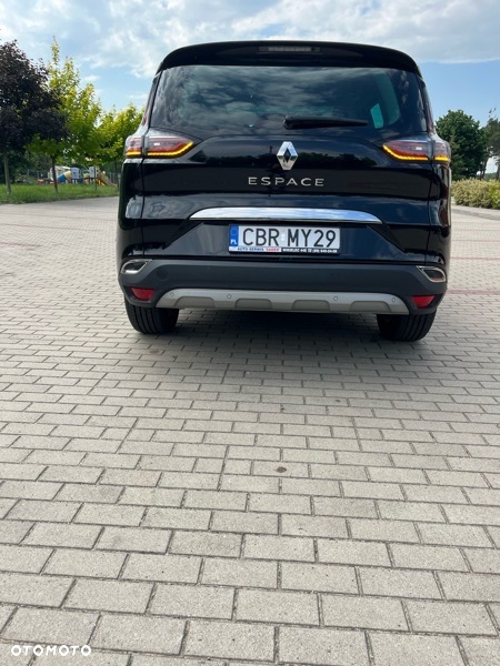 Renault Espace - 24
