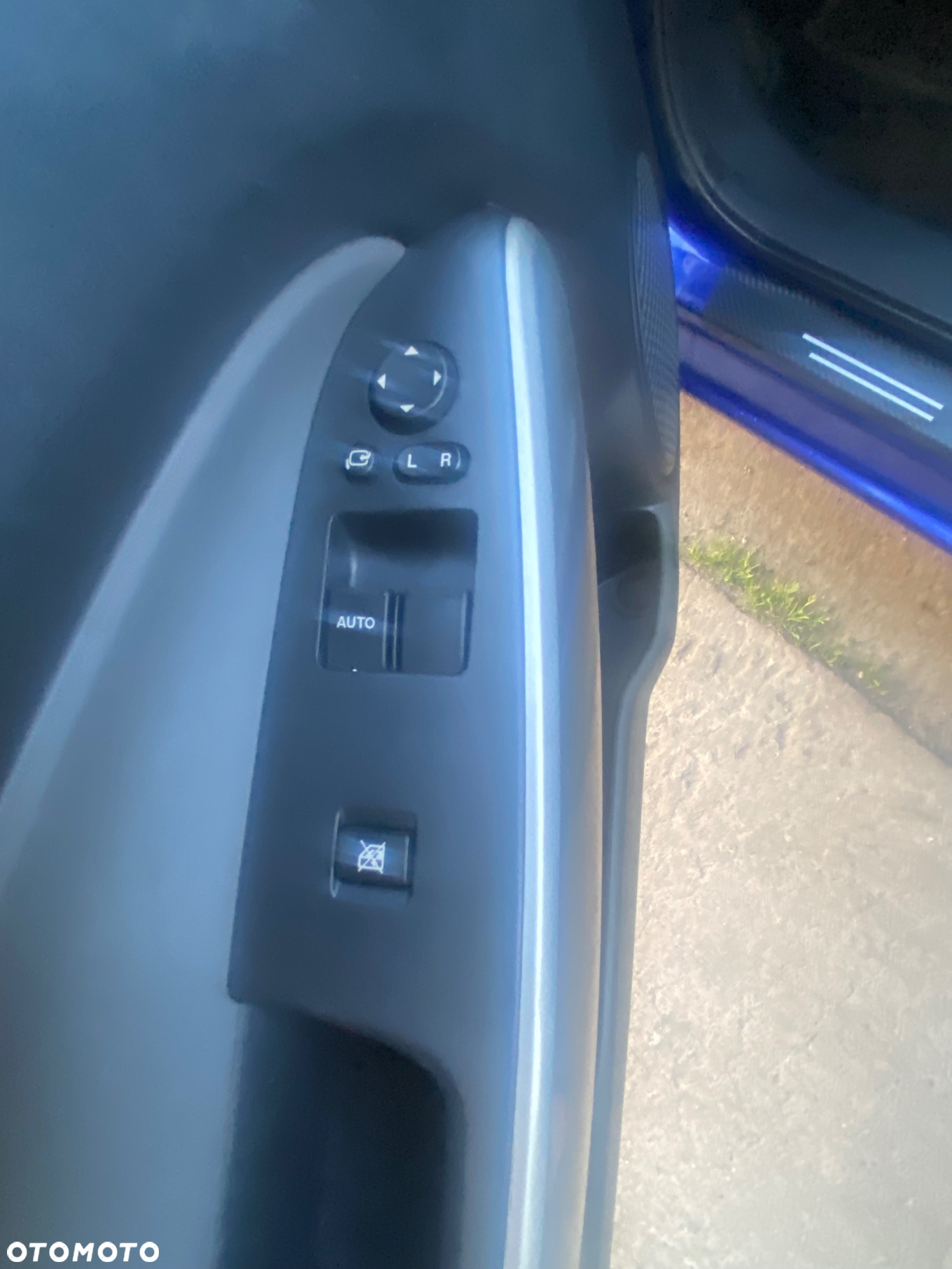 Mazda 2 1.3 Comfort - 3