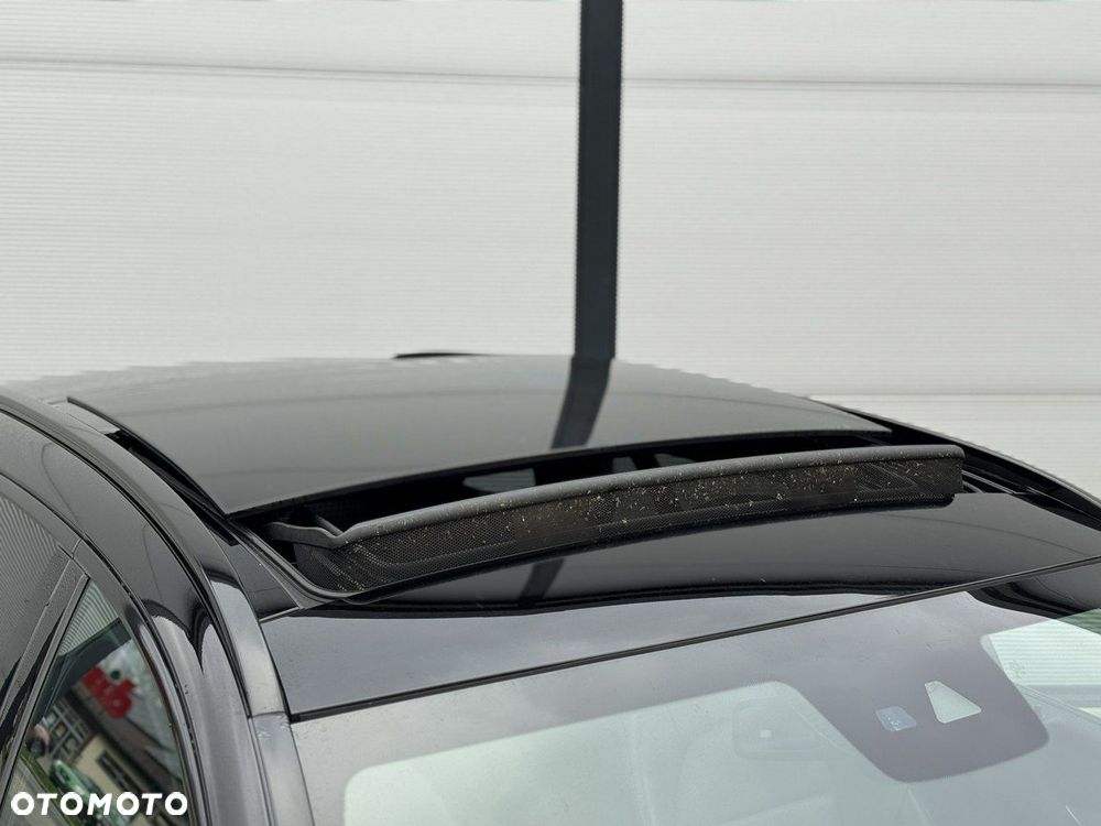 Mercedes-Benz Klasa C - 4