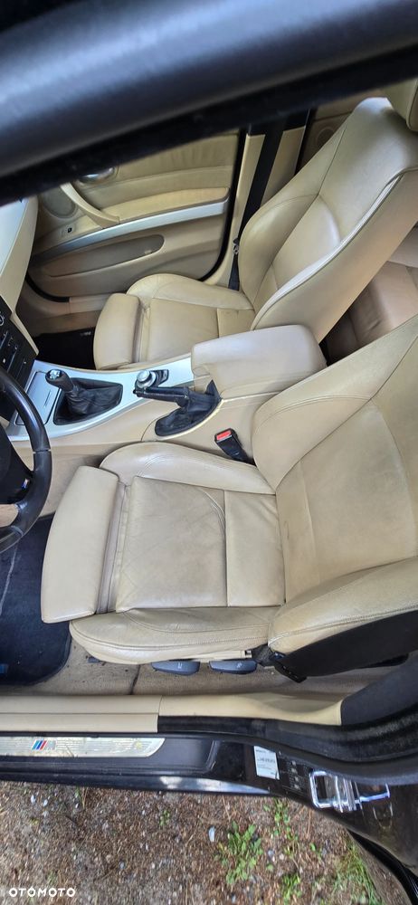 BMW Seria 3 330d - 11