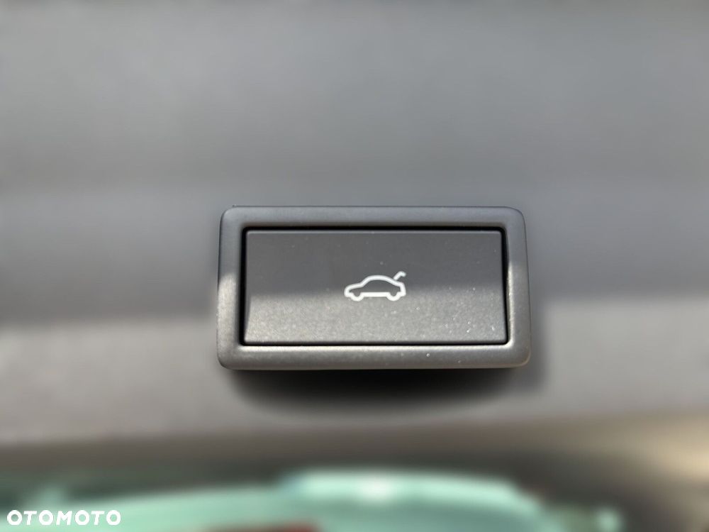 Seat Ateca 1.5 TSI FR S&S DSG - 19