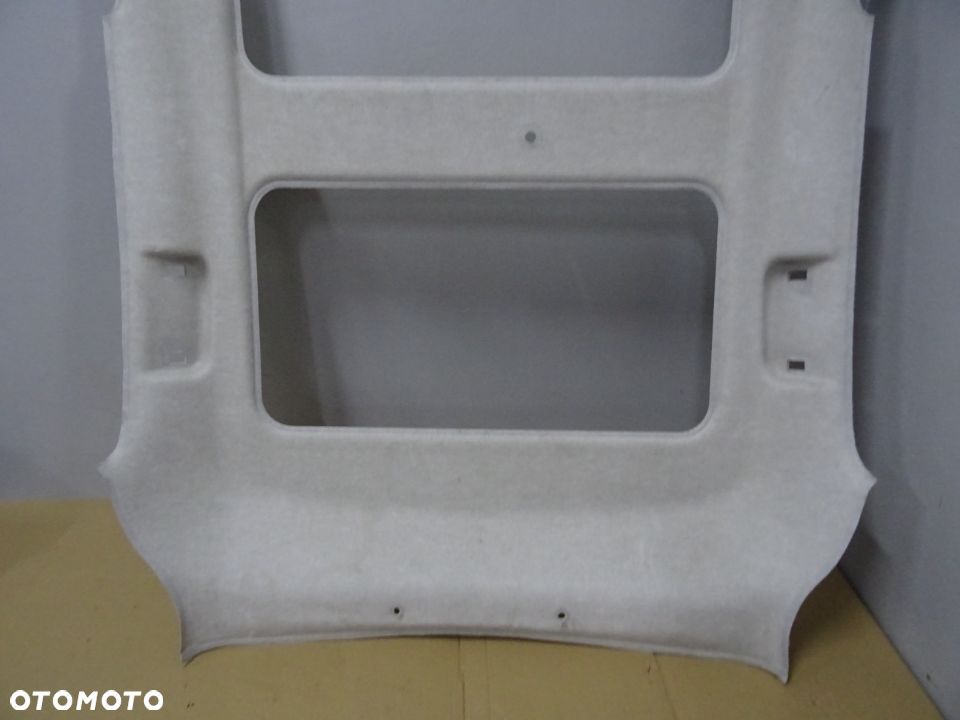 PODSUFITKA PODSUFITÓWKA PANDA II LIFT 06-12 NR29 - 4