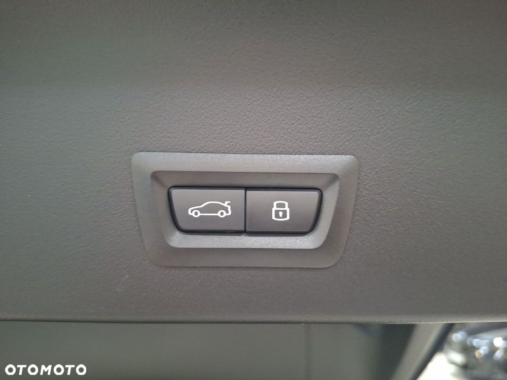 BMW X3 xDrive20d mHEV - 20