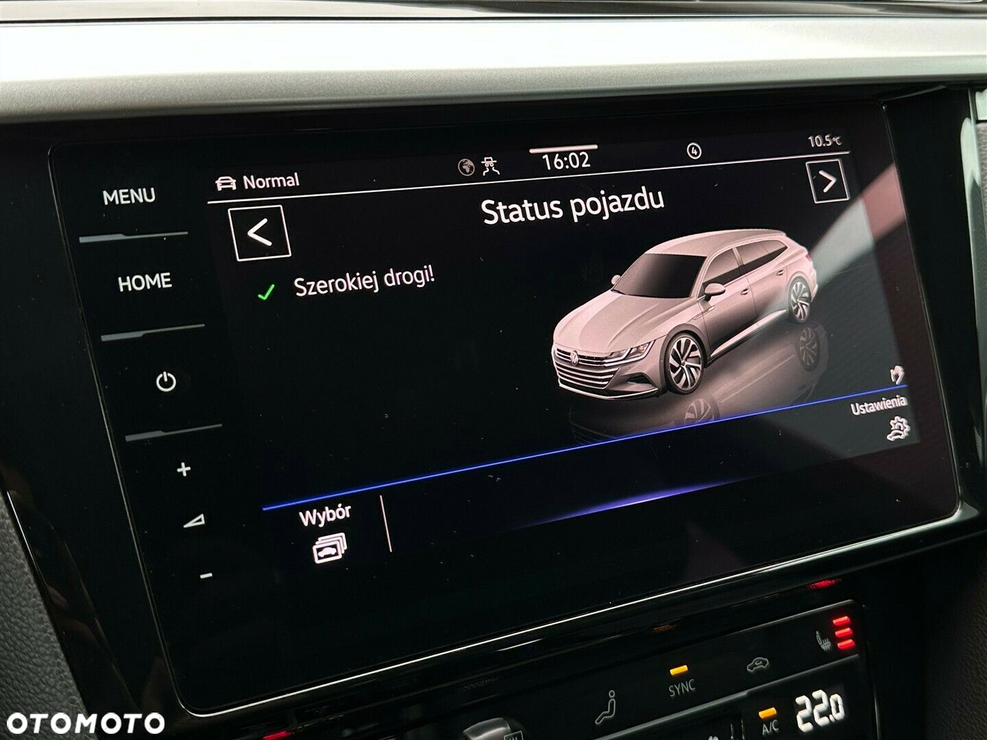 Volkswagen Arteon 2.0 TDI Elegance DSG - 29