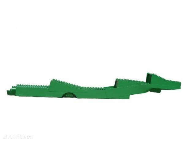 Cal scutarator JOHN DEERE - 6
