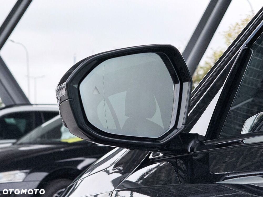 BMW Seria 5 - 9
