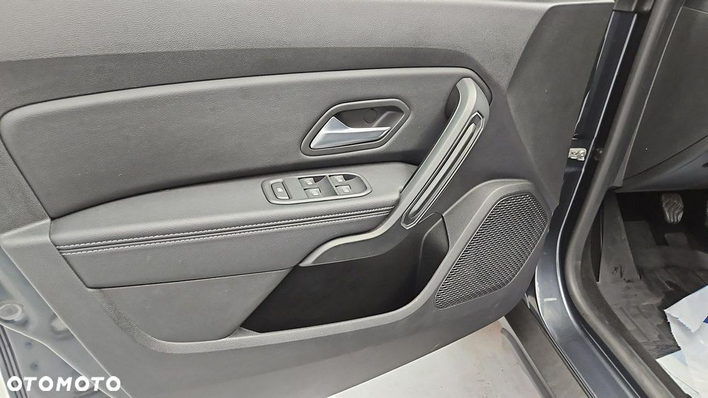 Dacia Duster 1.0 TCe Prestige - 10