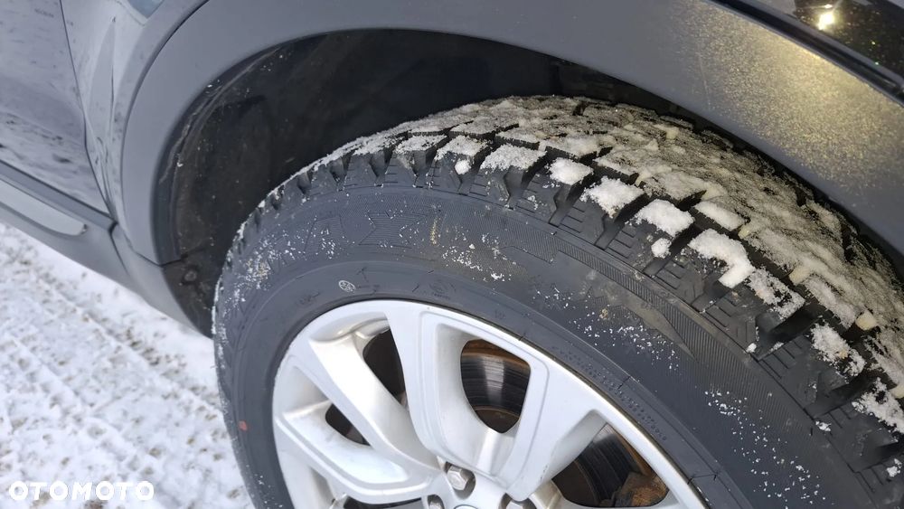 Land Rover Range Rover Evoque 2.0Si4 Pure - 26